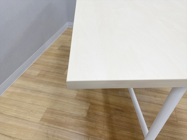 �n�C�e�[�u���@�r�G�i�@�V�Œ�ET���r�^�C�v�@MTT-V189HM10