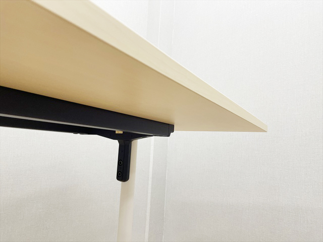 �n�C�e�[�u���@�r�G�i�@�V�Œ�ET���r�^�C�v�@MTT-V189HM10