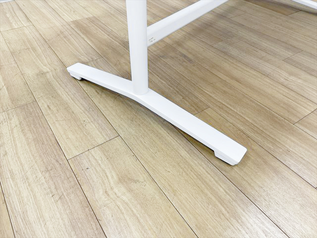 �n�C�e�[�u���@�r�G�i�@�V�Œ�ET���r�^�C�v�@MTT-V189HM10