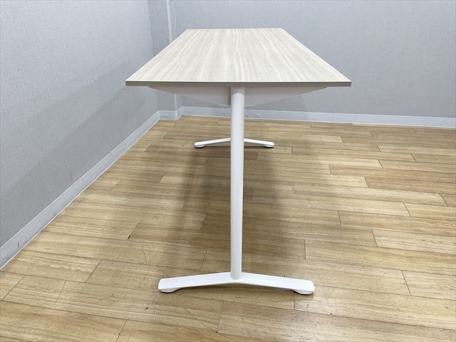 �n�C�e�[�u���@�z�o�[�e�[�u���@�Œ�^�C�v�@DDJP-1807HN-71