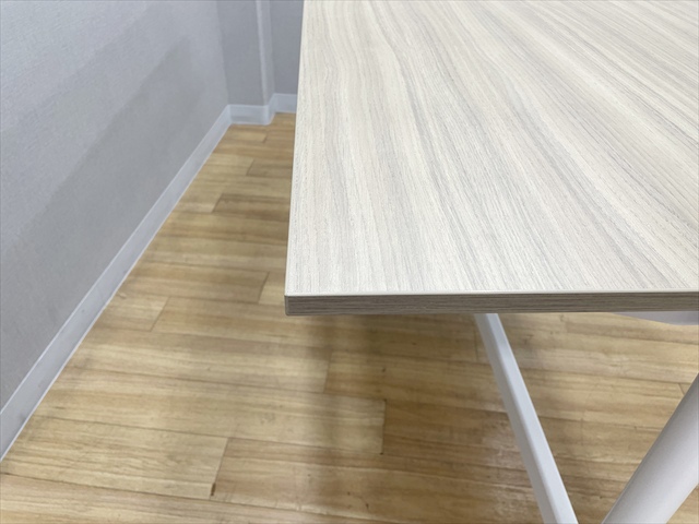 �n�C�e�[�u���@�z�o�[�e�[�u���@�Œ�^�C�v�@DDJP-1807HN-71