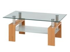 ���ڗp�e�[�u���@�Z���^�[�e�[�u���@�s��f�Ձ@�t�H�[�J�X�@88420�@�i�`������