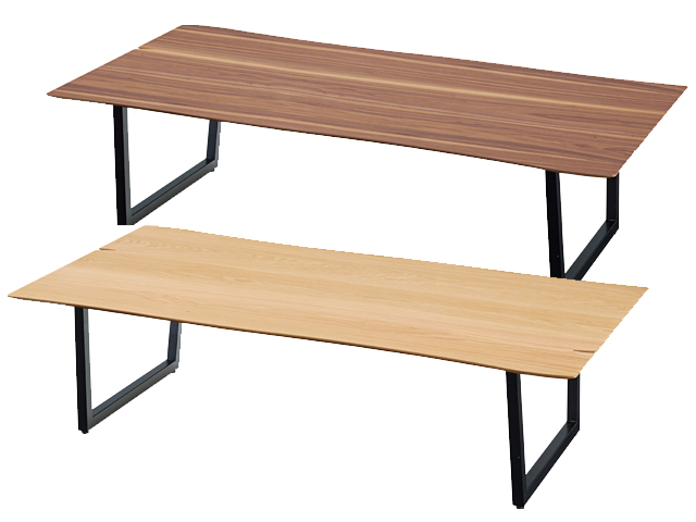 �I�t�B�X�Ƌ�  ���[�e�[�u���@TMZJPB-93TMZWAL 