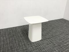 Vitra/Bg [e[u@^TChe[u