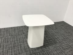Vitra/Bg [e[u@^TChe[u