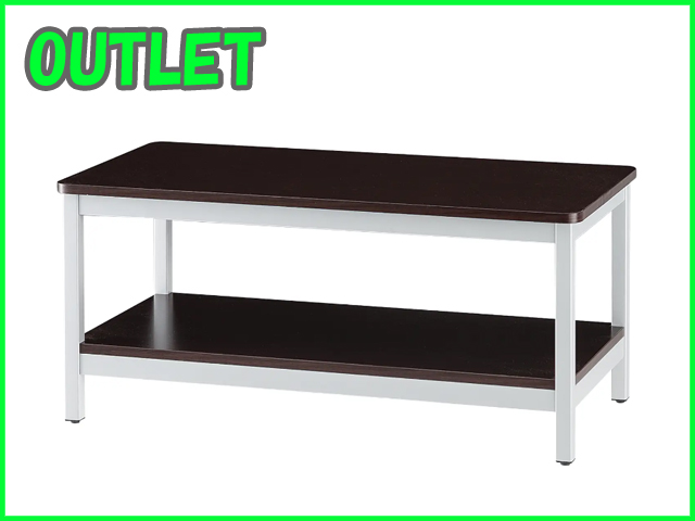 yOUTLETz[e[u@HƁ@TOKIO@CT@CT-1050