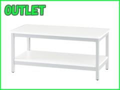 yOUTLETz[e[u@TOKIO@CT@CT-1050