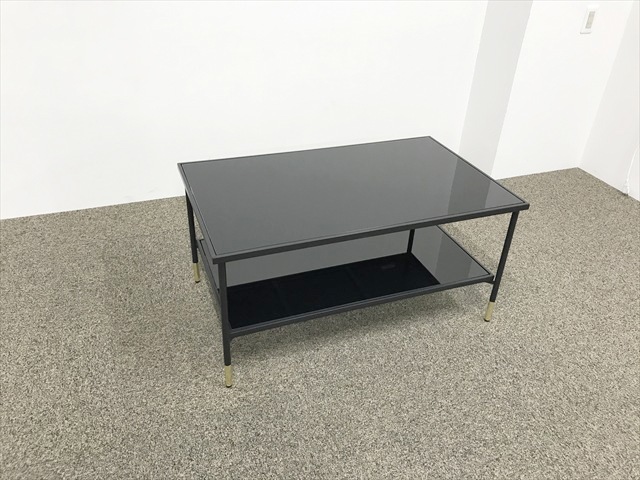 ItBXƋ  [e[u@KXV@CPA@GXy[h 