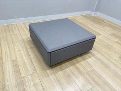 [e[u@SX@KIM-GOWSLTGY