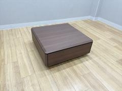 [e[u@SX@KIM-GOWSLTBR