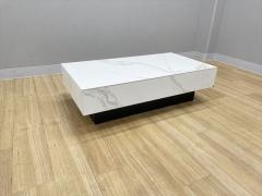 [e[u@炵̃fUC@Z~bNV@ot@KIM-FINCT