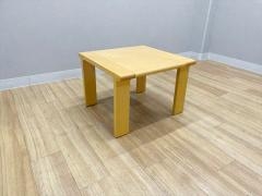 ���[�e�[�u���@�V���؍H�@�T�C�h�e�[�u��