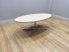 ���[�e�[�u���@�I���o�[�@AUNL17