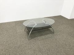 ���[�e�[�u���@�Z���^�[�e�[�u���@�K���X�V�@�j�g���@�_���X�@FHS