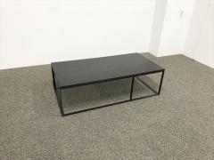 ���[�e�[�u���@�����i