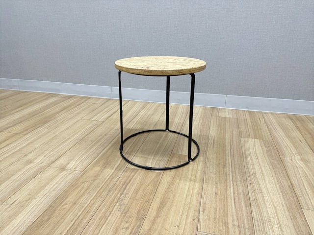 �I�t�B�X�Ƌ�  ���[�e�[�u���@�C���O���[���@�X�c�[���@CKS-750WD2 