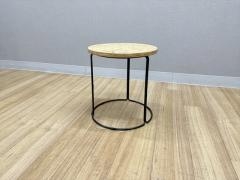 ���[�e�[�u���@�C���O���[���@�X�c�[���@CKS-750WD2