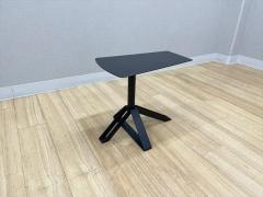 �I�J���� ���[�e�[�u���@�l���@�J�t�F�e�[�u���@type-B�@L448FB ZJ13