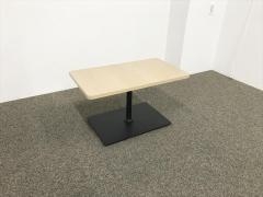 �R�N�� ���[�e�[�u���@�t�����J�@�P���r�@TFKT-K0408M-MT11