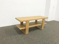 ���[�e�[�u���@�����i