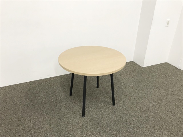 ���[�e�[�u���@�t�����J�@4�{�r�@TFKT-C0707M-MT11