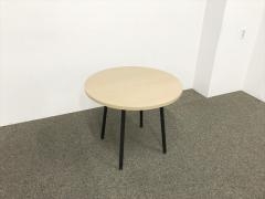 ローテーブルも激安販売！｜オフィス家具（中古）通販ならHappy