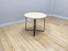 �I�J���� ���[�e�[�u���@���C�u�X�@�J�t�F�e�[�u���@87BA2N 0789