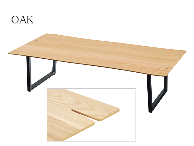 ���[�e�[�u���@TMZJPB-93TMZWAL