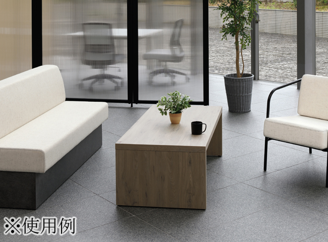 ローテーブル 弘益 ソシア センターテーブル ASO-OT1260□□[-][新品