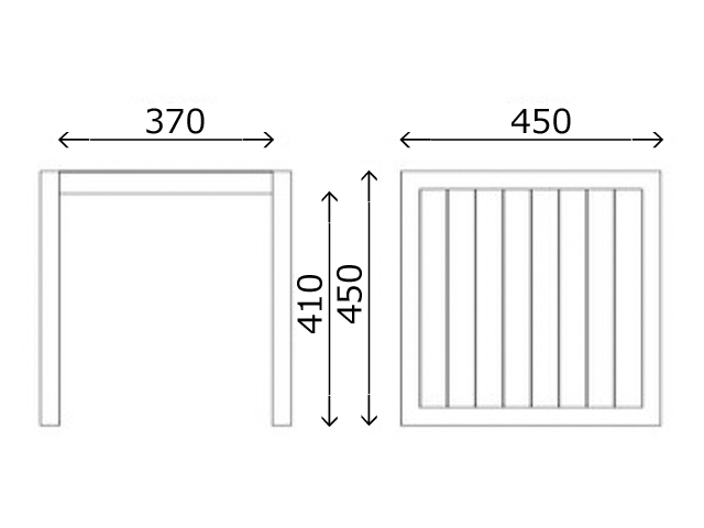 [e[u@OsOe[u@RE@RE-450