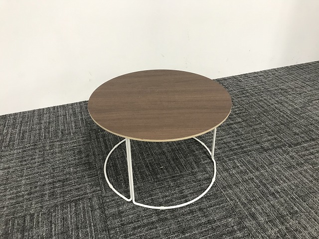 yTNXZ[z[e[u @CK-750@T75T-2M-MW51