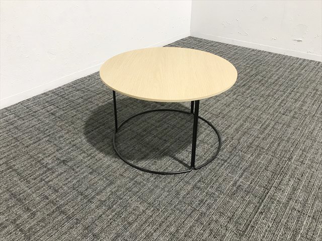 yTNXZ[z[e[u@CK-750@T75T-2M-MU11