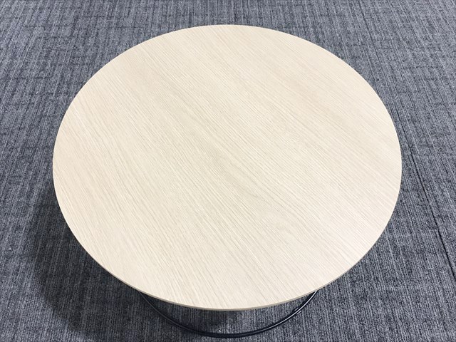 yTNXZ[z[e[u@CK-750@T75T-2M-MU11