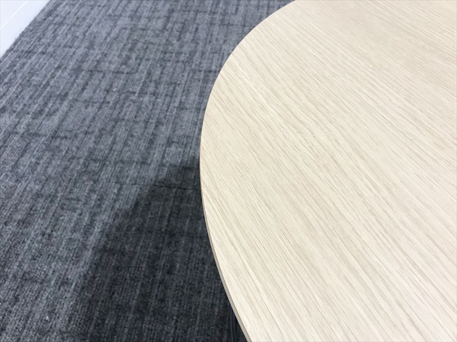 yTNXZ[z[e[u@CK-750@T75T-2M-MU11