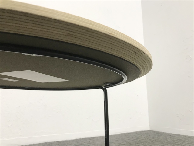 yTNXZ[z[e[u@CK-750@T75T-2M-MU11