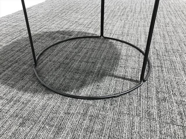 yTNXZ[z[e[u@CK-750@T75T-2M-MU11