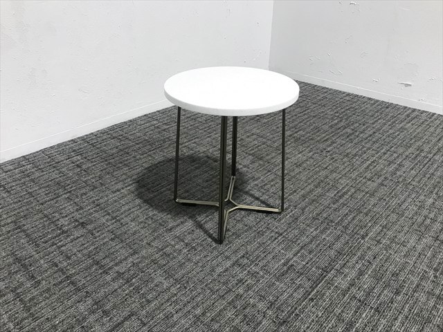 [e[u@CuX@JtFe[u@87BA2G GG81