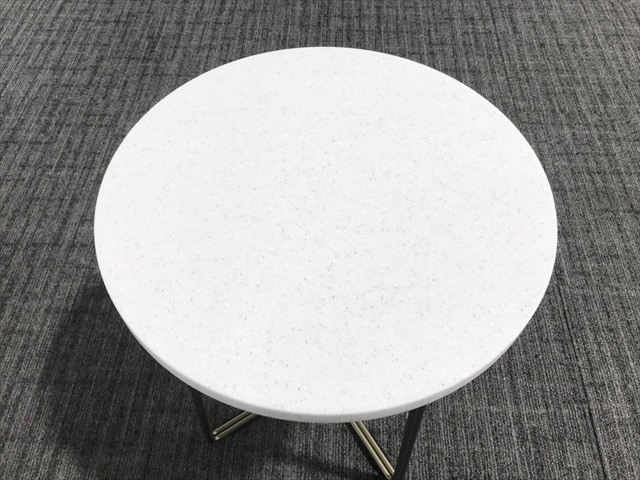 [e[u@CuX@JtFe[u@87BA2G GG81