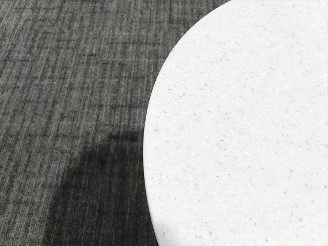 [e[u@CuX@JtFe[u@87BA2G GG81