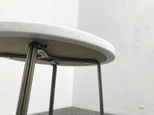 [e[u@CuX@JtFe[u@87BA2G GG81