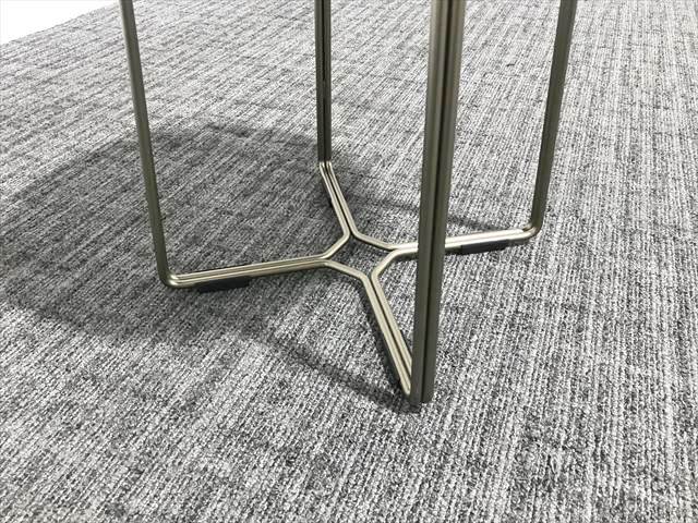 [e[u@CuX@JtFe[u@87BA2G GG81