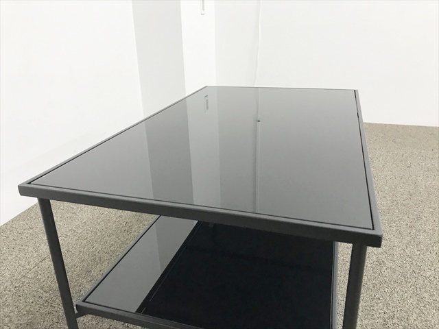 [e[u@KXV@CPA@GXy[h