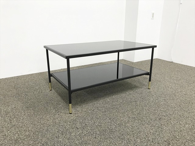 [e[u@KXV@CPA@GXy[h