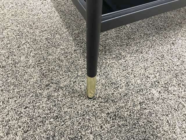 [e[u@KXV@CPA@GXy[h