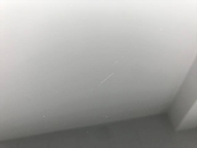 [e[u@KXV@CPA@GXy[h