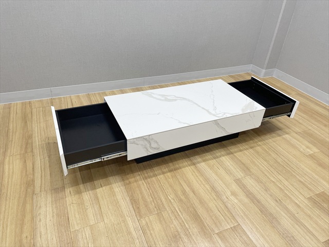 [e[u@炵̃fUC@Z~bNV@ot@KIM-FINCT