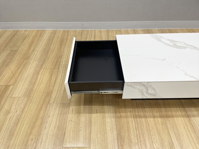 [e[u@炵̃fUC@Z~bNV@ot@KIM-FINCT