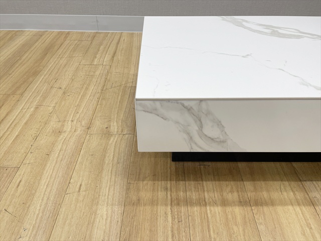 [e[u@炵̃fUC@Z~bNV@ot@KIM-FINCT