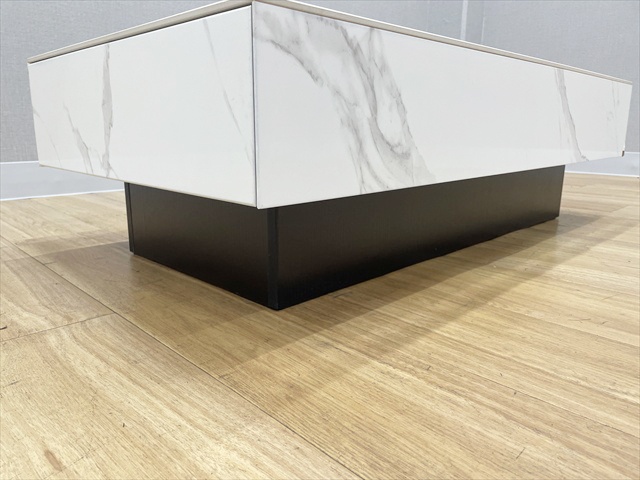 [e[u@炵̃fUC@Z~bNV@ot@KIM-FINCT