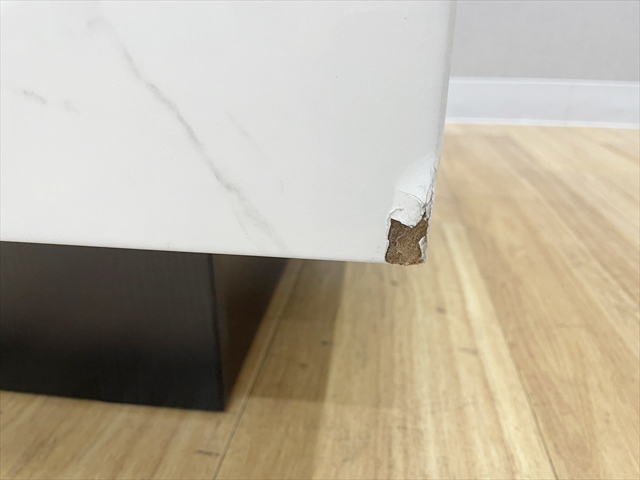 [e[u@炵̃fUC@Z~bNV@ot@KIM-FINCT